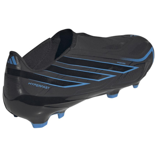 Adidas F50 Hyperfast League FG